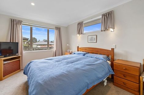 Photo of property in 2/16 Simmonds Grove, Greerton, Tauranga, 3112