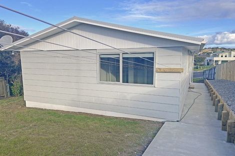 Photo of property in 3 Mariners Grove, Algies Bay, Warkworth, 0920
