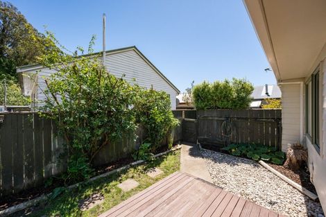 Photo of property in 141b Tipahi Street, Nelson South, Nelson, 7010