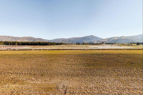 Photo of property in 6 Highlands Avenue, Cromwell, 9384