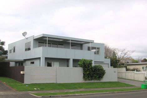 Photo of property in 40a Grange Road, Otumoetai, Tauranga, 3110