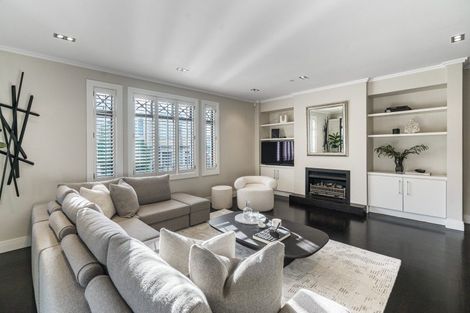 Photo of property in 2d/9 Saint Georges Bay Road, Parnell, Auckland, 1052