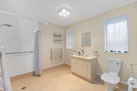 Photo of property in 100 Aldinga Avenue, Stoke, Nelson, 7011