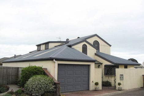 Photo of property in 3 Monopoli Way, The Wood, Nelson, 7010