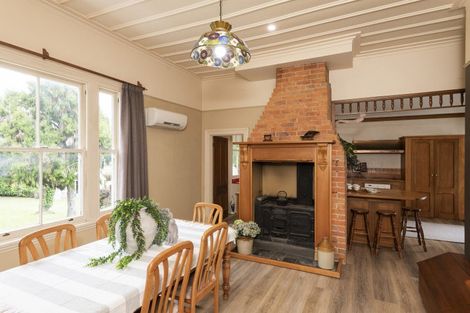 Photo of property in 122 Stout Street, Whataupoko, Gisborne, 4010