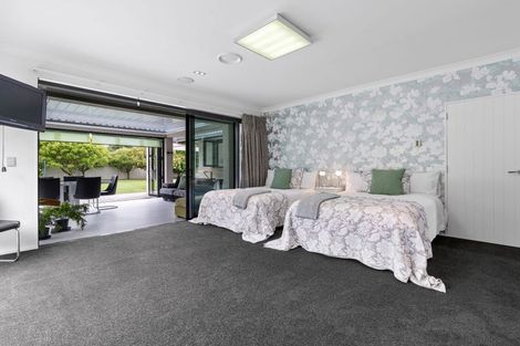 Photo of property in 12 Riverfields Lane, Tamahere, Hamilton, 3283