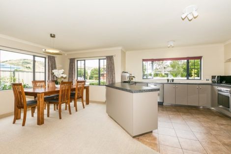 Photo of property in 45a Mission Road, Greenmeadows, Napier, 4112