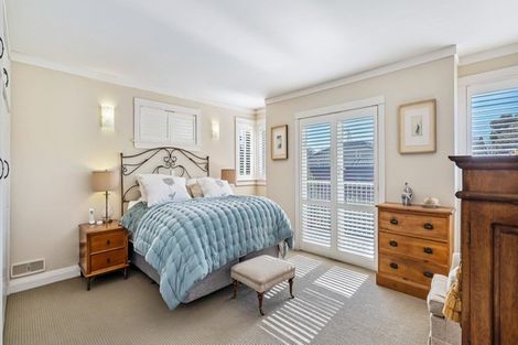 Photo of property in 48a Ohinerau Street, Remuera, Auckland, 1050