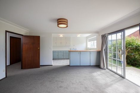 Photo of property in 28a Belgrave Crescent, Kaikorai, Dunedin, 9010