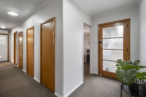 Photo of property in 17 Pembroke Street, Highbury, Palmerston North, 4412