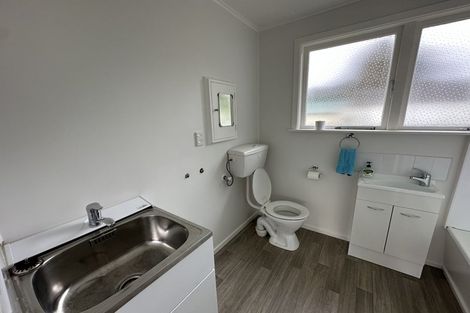 Photo of property in 25 Murray Street, Wallaceville, Upper Hutt, 5018