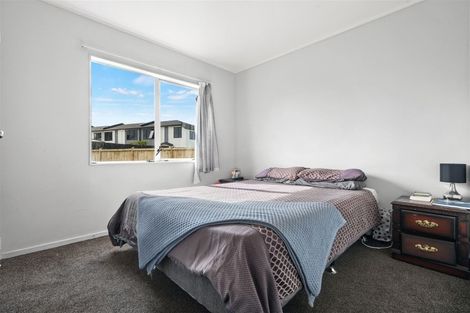 Photo of property in 22a Clarice Place, Takanini, 2112