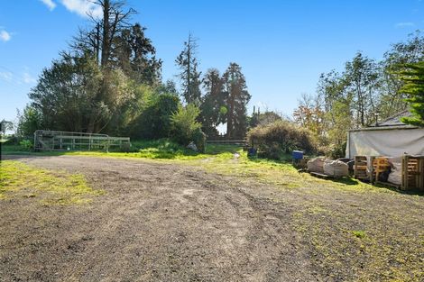 Photo of property in 3173 Ohaupo Road, Rukuhia, Hamilton, 3282