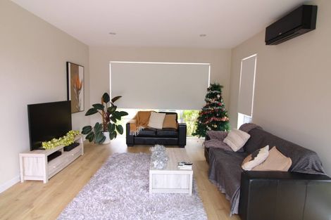 Photo of property in 216 Wainui Road, Silverdale, 0932