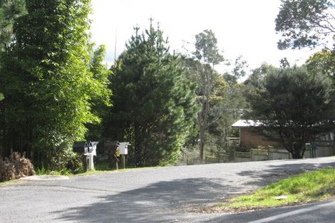 Photo of property in 123 Memorial Drive, Parahaki, Whangarei, 0112