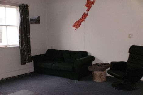 Photo of property in 84 Shiel Street, Reefton, 7830