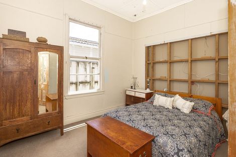 Photo of property in 387 Palmerston Road, Gisborne, 4010