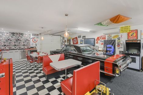 Photo of property in 69 Mcintosh Drive, Pokeno, 2471