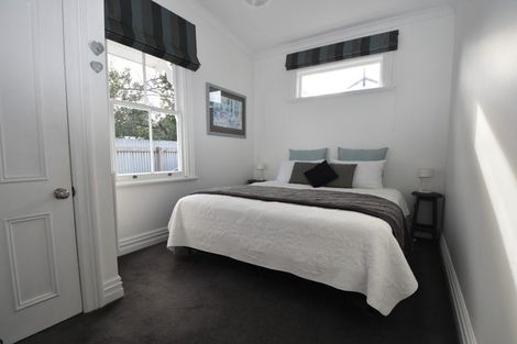 Photo of property in 12 Rhodes Street, Carterton, 5713