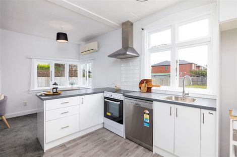 Photo of property in 62 Sherborne Street, St Albans, Christchurch, 8014