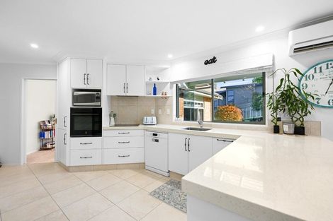 Photo of property in 18 Munro Place, Flagstaff, Hamilton, 3210