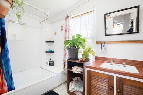 Photo of property in 67 King Edward Street, Motueka, 7120