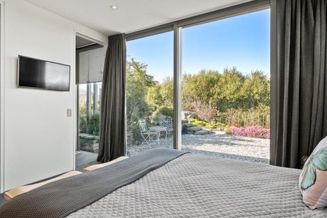 Photo of property in 6 Caldwell Lane, Lake Hayes, Queenstown, 9371