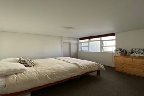 Photo of property in 374 Tinakori Road, Thorndon, Wellington, 6011