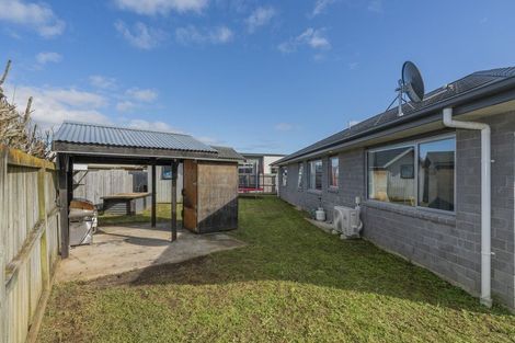 Photo of property in 36 Carina Way, Whitianga, 3510