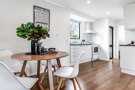 Photo of property in 29a Smith Street, Frankton, Hamilton, 3204