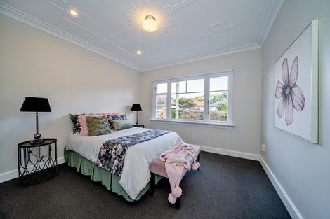 Photo of property in 211a Bay View Road, Saint Clair, Dunedin, 9012