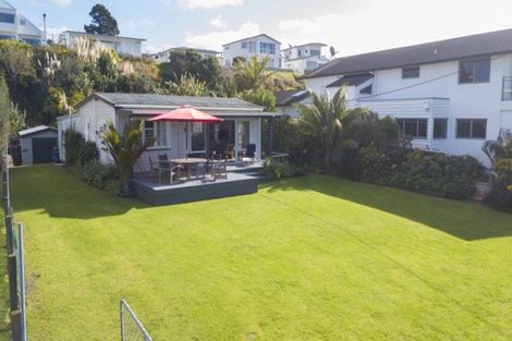 Photo of property in 27 Alamar Crescent, Mangawhai Heads, Mangawhai, 0505