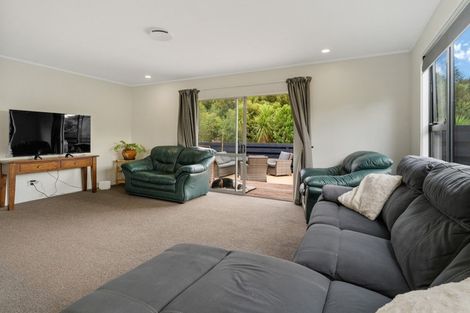 Photo of property in 14b Cypress Grove, Paraparaumu, 5032