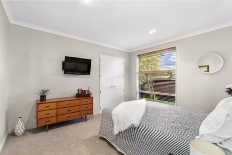 Photo of property in 29 Globe Bay Drive, Templeton, Christchurch, 8042