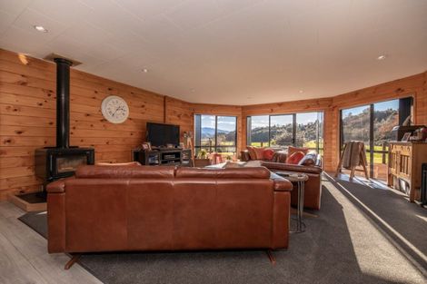 Photo of property in 6 Deemac Street, Reefton, 7830