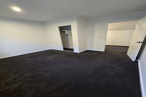 Photo of property in 117b Nursery Road, Phillipstown, Christchurch, 8011