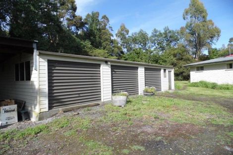 Photo of property in 46e Burnetts Road, Upper Plain, Masterton, 5888