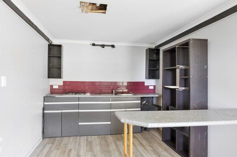 Photo of property in 35d Clearmont Crescent, Blagdon, New Plymouth, 4310