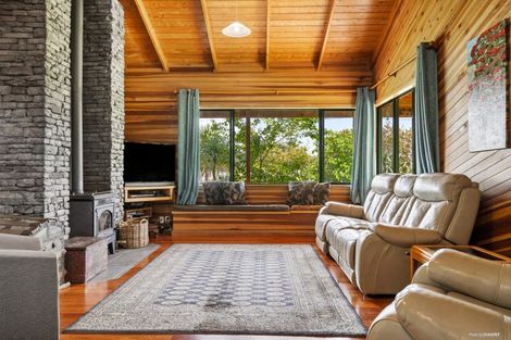 Photo of property in 729 Waikino Road, Karetu, Kawakawa, 0283