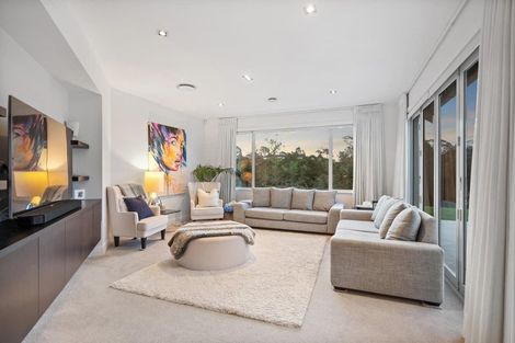 Photo of property in 227 Glenmore Road, Coatesville, Albany, 0793