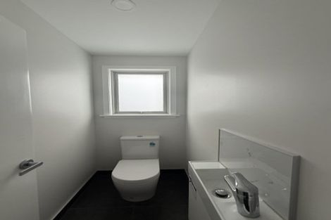 Photo of property in 6 Whanganui Street, Miramar, Wellington, 6022