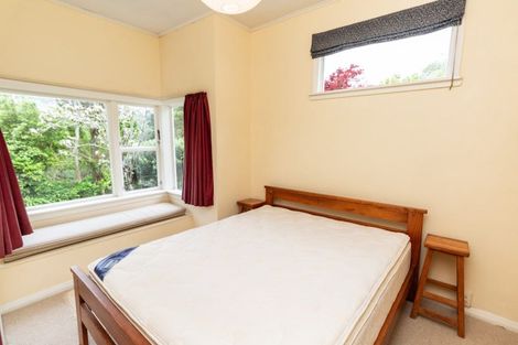 Photo of property in 11 Levina Avenue, Aro Valley, Wellington, 6021