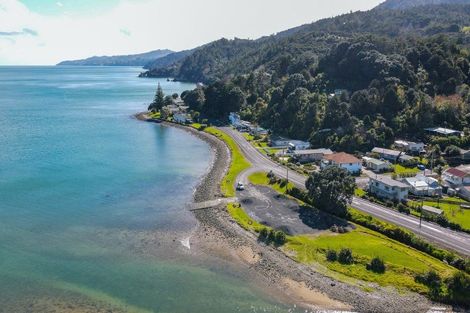 Photo of property in 2 Trotter Avenue, Waiomu, Thames, 3575