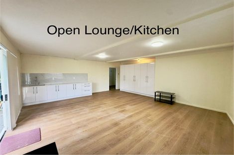 Photo of property in 105 Eugenia Rise, Goodwood Heights, Auckland, 2105