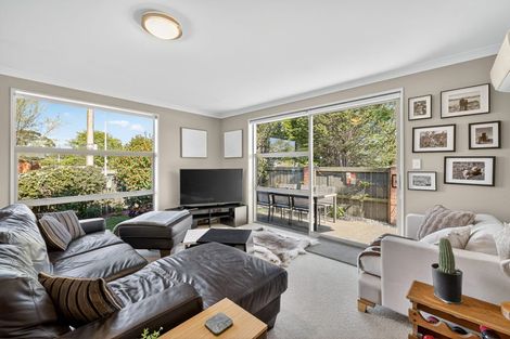 Photo of property in 20 Lindores Street, Addington, Christchurch, 8024