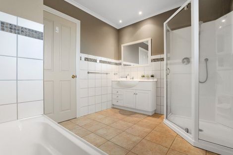 Photo of property in 40 Matamoe Drive, Halswell, Christchurch, 8025