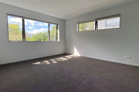 Photo of property in 24c Eban Avenue, Hillcrest, Auckland, 0627
