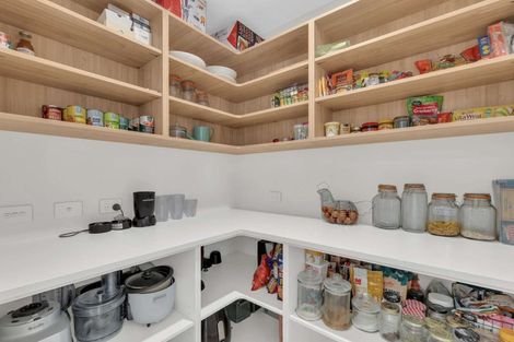 Photo of property in 7 Thomas Way, Brightwater, 7022