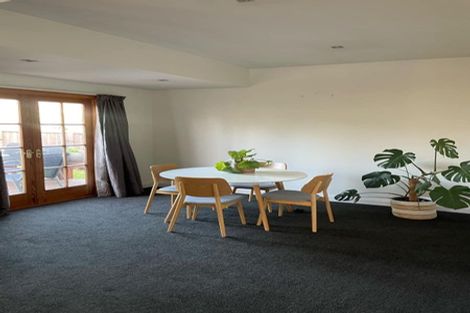 Photo of property in 50 Chrystal Street, Richmond, Christchurch, 8013