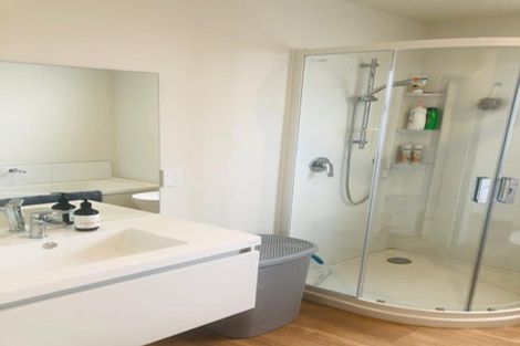 Photo of property in 27 Barber Grove, Moera, Lower Hutt, 5010